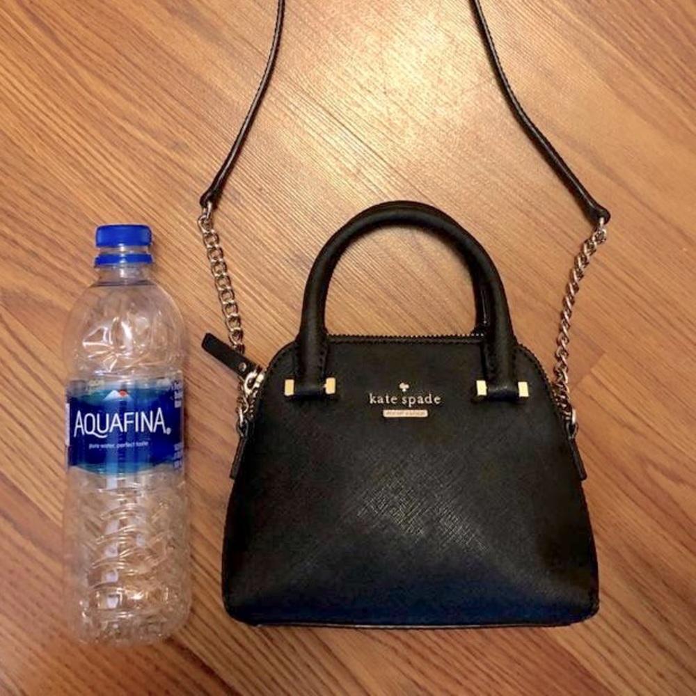 Kate Spade Bag